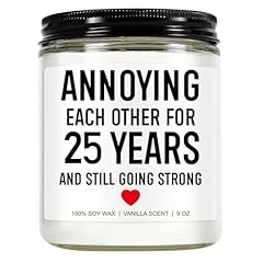 Younift funny scented for sale  Delivered anywhere in USA 