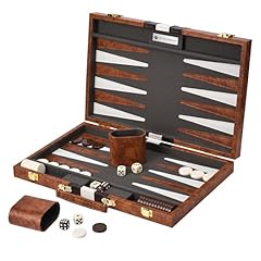Get games top for sale  Delivered anywhere in USA 