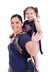 Piggyback rider scout for sale  Delivered anywhere in USA 