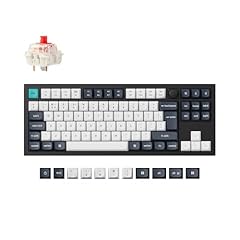 Keychron max wireless for sale  Delivered anywhere in UK