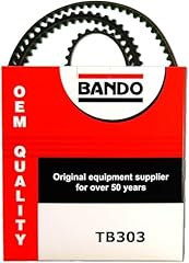 Bando tb303 precision for sale  Delivered anywhere in UK