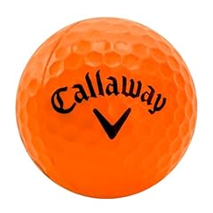 Callaway pack practice for sale  Delivered anywhere in USA 