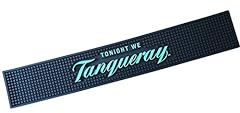 Tanqueray gin bar for sale  Delivered anywhere in USA 
