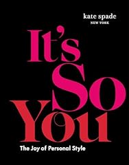 You the joy d'occasion  Livré partout en France