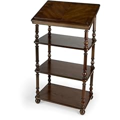 Butler alden vintage for sale  Delivered anywhere in USA 