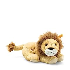 Steiff liam lion for sale  Delivered anywhere in USA 