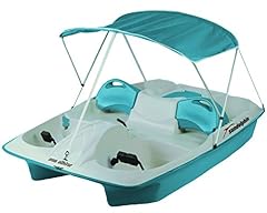 Sun dolphin sun for sale  Delivered anywhere in USA 