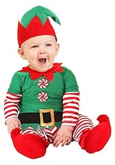 Fun costumes christmas for sale  Delivered anywhere in USA 