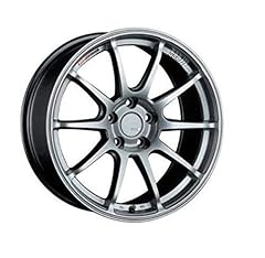 Ssr v02 felge gebraucht kaufen  Wird an jeden Ort in Deutschland
