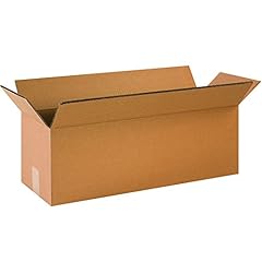 Boxes fast double for sale  Delivered anywhere in USA 