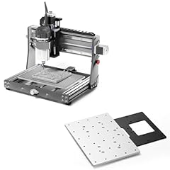 Genmitsu 3020 pro for sale  Delivered anywhere in USA 