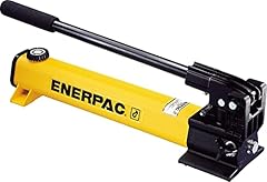 Enerpac 392 speed for sale  Delivered anywhere in USA 