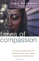 Faces compassion classic for sale  Delivered anywhere in UK