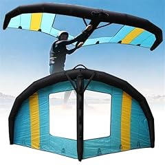Zmzddm handheld inflatable for sale  Delivered anywhere in USA 