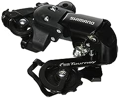 Shimano ft35 speed for sale  Delivered anywhere in UK