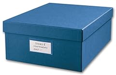 Nebs 5forms large for sale  Delivered anywhere in USA 