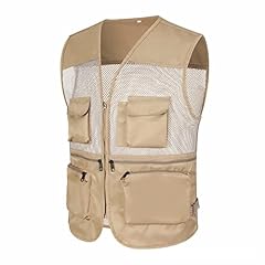 Lcmtwx black vest for sale  Delivered anywhere in USA 