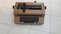 Ibm selectric iii for sale  Delivered anywhere in USA 