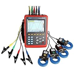 Etcr5000 phase power for sale  Delivered anywhere in USA 