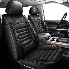 Aomsazto seat covers for sale  Delivered anywhere in USA 