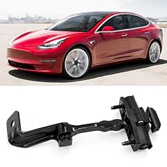 Jaronx compatible tesla for sale  Delivered anywhere in USA 