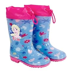 Perletti bottes pluie d'occasion  Livré partout en France