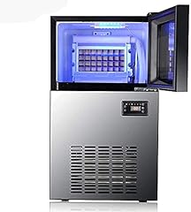 Commercial ice cube for sale  Delivered anywhere in UK
