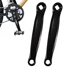 Bllremipsur pcs bike for sale  Delivered anywhere in USA 