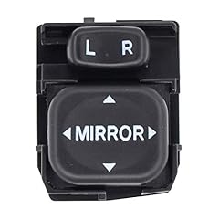 Newyall power mirror for sale  Delivered anywhere in USA 
