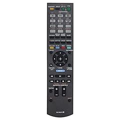 Aau072 replaced remote for sale  Delivered anywhere in USA 