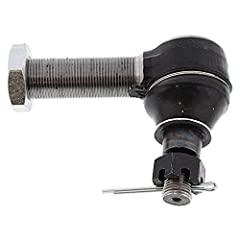 Complete Tractor New 1404-1096 Tie Rod End Compatible for sale  Delivered anywhere in USA 