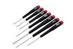 Wiha 26390 screwdriver for sale  Delivered anywhere in USA 
