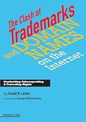 Clash trademarks domain for sale  Delivered anywhere in USA 
