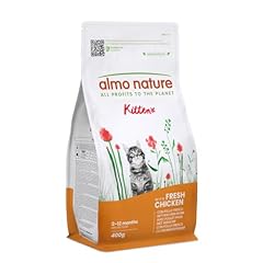 Almo nature functional for sale  Delivered anywhere in UK