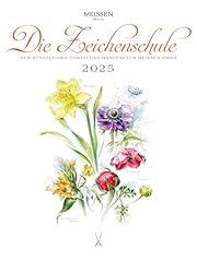 Zeichenschule 2025 sonderausga gebraucht kaufen  Wird an jeden Ort in Deutschland