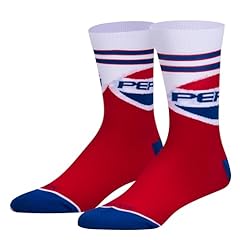 Cool socks men for sale  Delivered anywhere in USA 