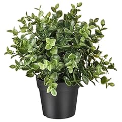 Ikea artificial potted for sale  Delivered anywhere in UK