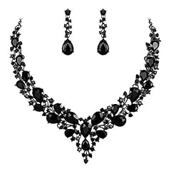 Brilove wedding bridal for sale  Delivered anywhere in USA 