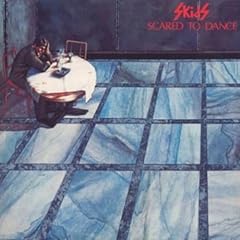 Scared dance vinyl for sale  Delivered anywhere in UK