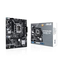 Asus prime h610m for sale  Delivered anywhere in USA 