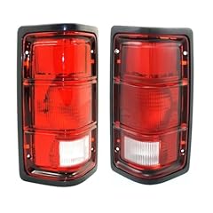 Chhelihl tail lights for sale  Delivered anywhere in USA 