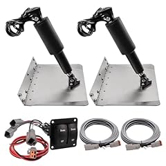 Hodflop 15101 104 for sale  Delivered anywhere in USA 