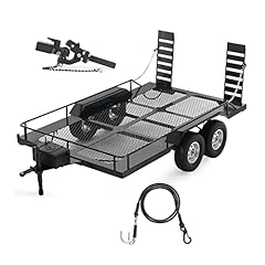 Metal builder kit for sale  Delivered anywhere in USA 