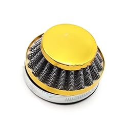 Air filter stack for sale  Delivered anywhere in UK