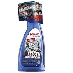 Sonax xtreme felgenreiniger gebraucht kaufen  Wird an jeden Ort in Deutschland