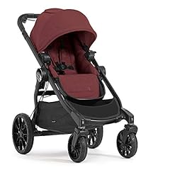 Baby jogger city for sale  Delivered anywhere in UK