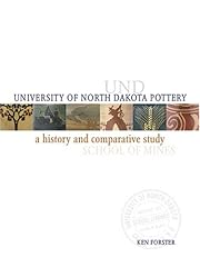 University north dakota for sale  Delivered anywhere in USA 