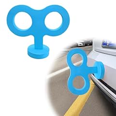 Povtii car wind for sale  Delivered anywhere in USA 