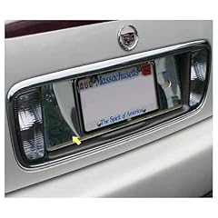 Qaa compatible 2000 for sale  Delivered anywhere in USA 
