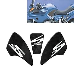 Tank protector motorcycle for sale  Delivered anywhere in UK